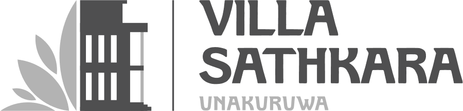 Villa Sathkara