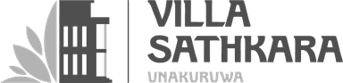 Villa Sathkara